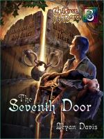 The_seventh_door